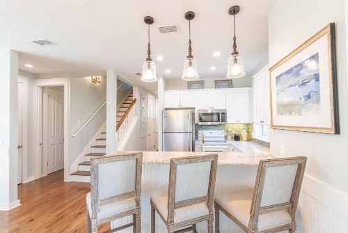 1347 Laurel Grove - image 13