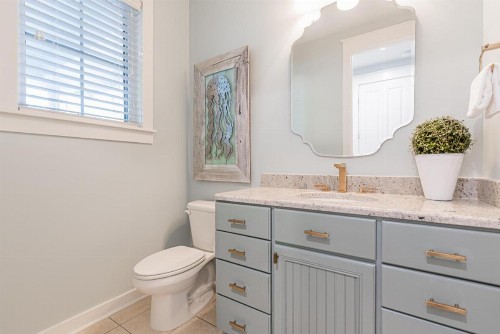 1347 Laurel Grove - image 15