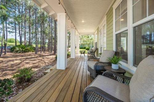 1347 Laurel Grove - image 17