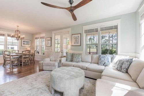 1347 Laurel Grove - image 19