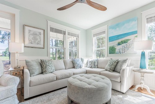 1347 Laurel Grove - image 2