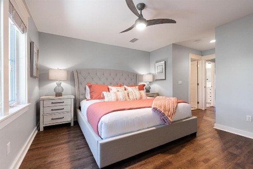 1347 Laurel Grove - image 20