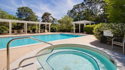 1347 Laurel Grove - image 23