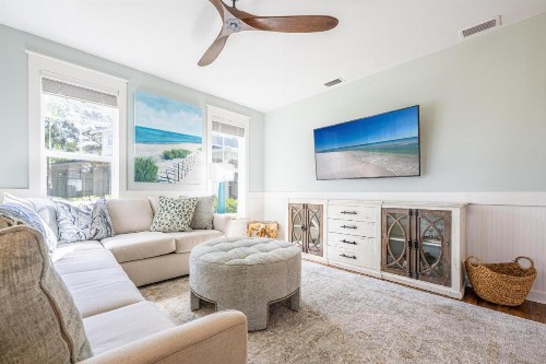 1347 Laurel Grove - image 26
