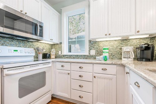 1347 Laurel Grove - image 27