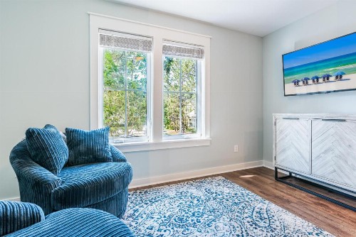 1347 Laurel Grove - image 28