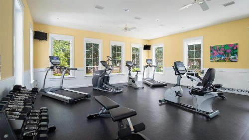 1347 Laurel Grove - image 30