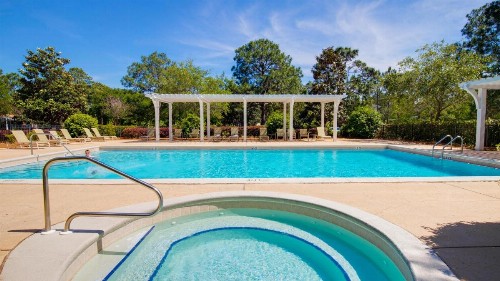 1347 Laurel Grove - image 35