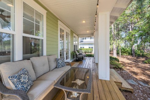 1347 Laurel Grove - image 38