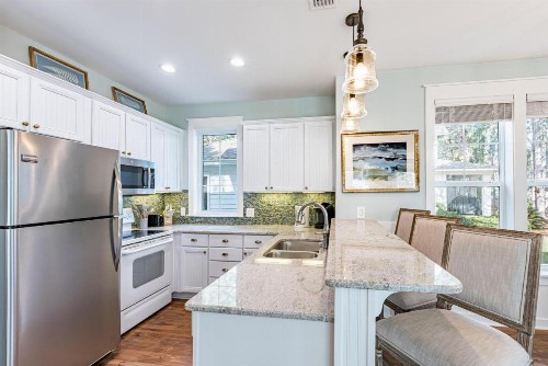 1347 Laurel Grove - image 39