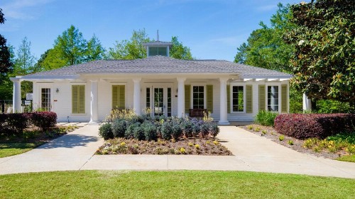 1347 Laurel Grove - image 4