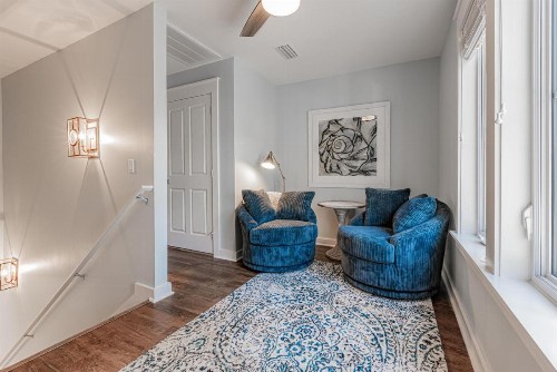 1347 Laurel Grove - image 40