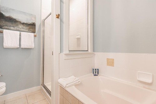 1347 Laurel Grove - image 41
