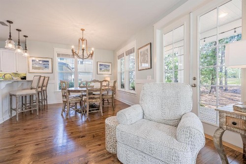 1347 Laurel Grove - image 42