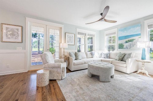 1347 Laurel Grove - image 44