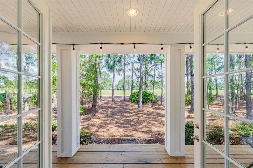 1347 Laurel Grove - image 46