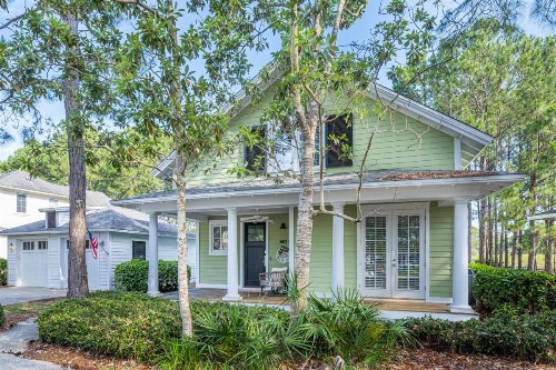 1347 Laurel Grove - image 47