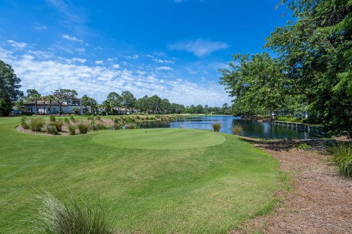 1347 Laurel Grove - image 48