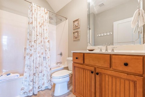 Bungalos 2456 - image 21
