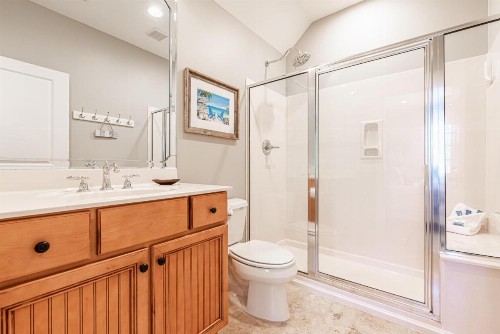 Bungalos 2456 - image 22