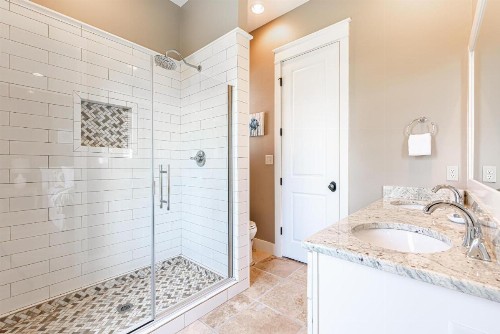 Bungalos 2456 - image 23