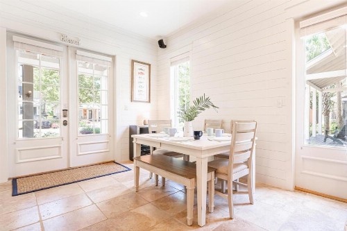 Bungalos 2456 - image 32