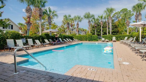 Bungalos 2456 - image 35