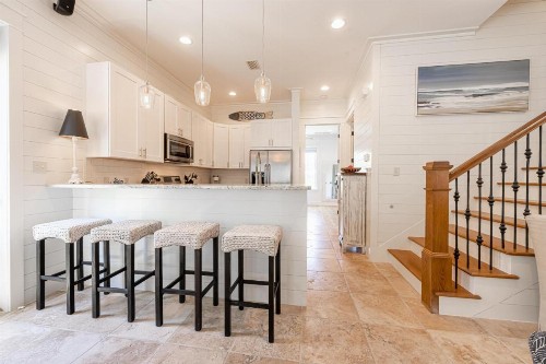 Bungalos 2456 - image 38
