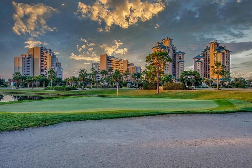 Fairways 260 - image 39