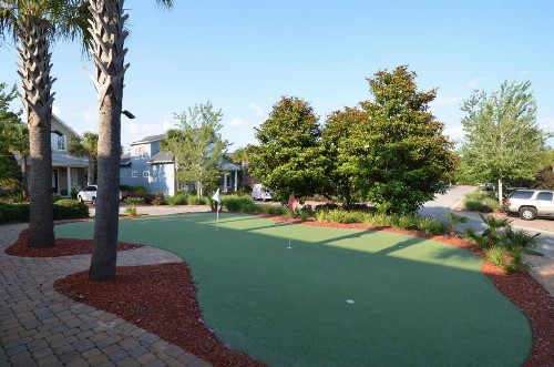 Bungalos 2437 - image 50