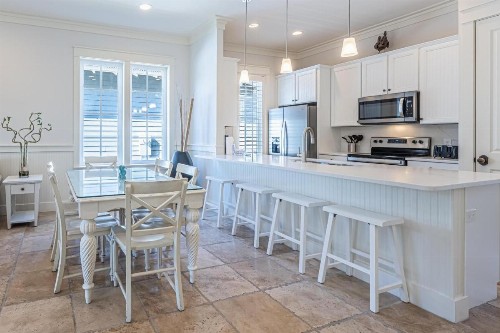 Bungalos 2442 - image 11