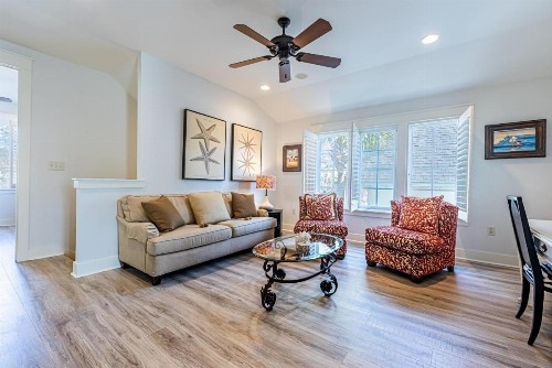 Bungalos 2442 - image 18