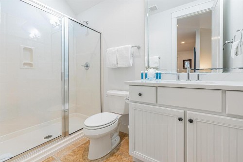 Bungalos 2442 - image 22