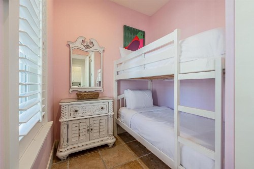 Bungalos 2442 - image 25