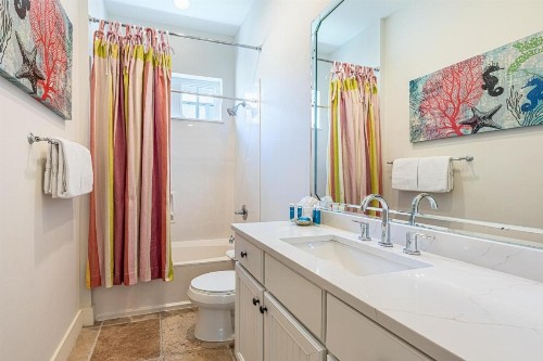 Bungalos 2442 - image 26