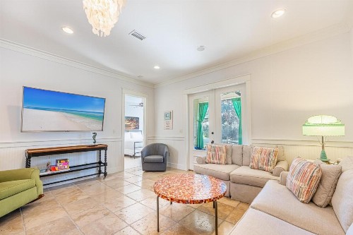 Bungalos 2442 - image 3
