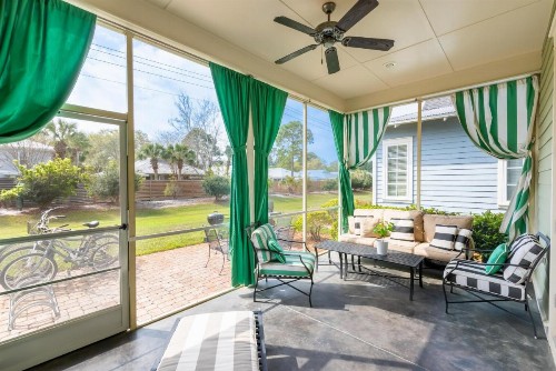 Bungalos 2442 - image 33