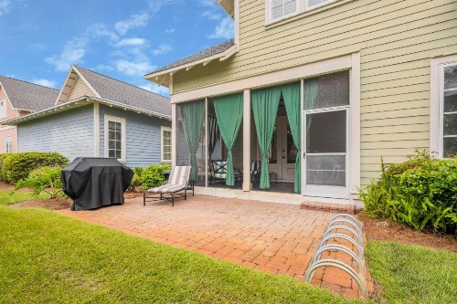 Bungalos 2442 - image 34