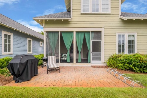 Bungalos 2442 - image 35