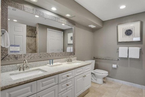 Westwinds 4804 - image 21
