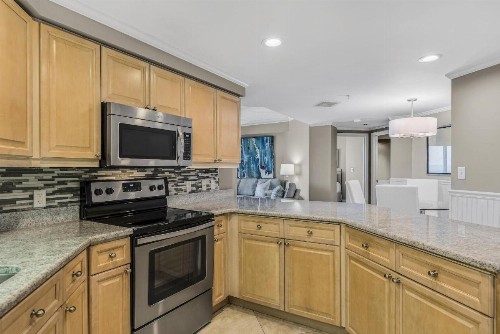 Westwinds 4804 - image 40