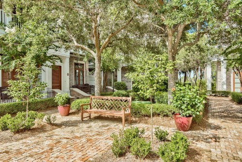 Le Jardin 154 - image 15