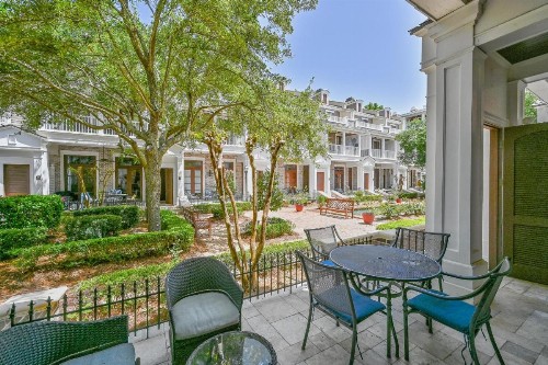 Le Jardin 154 - image 19