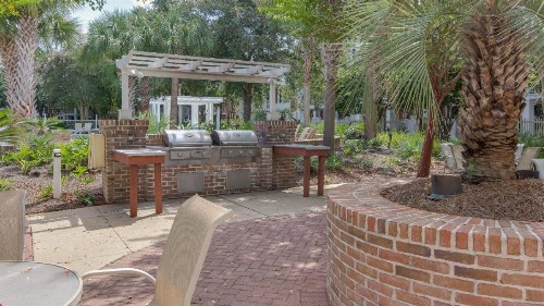 Le Jardin 154 - image 35