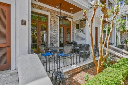 Le Jardin 154 - image 5