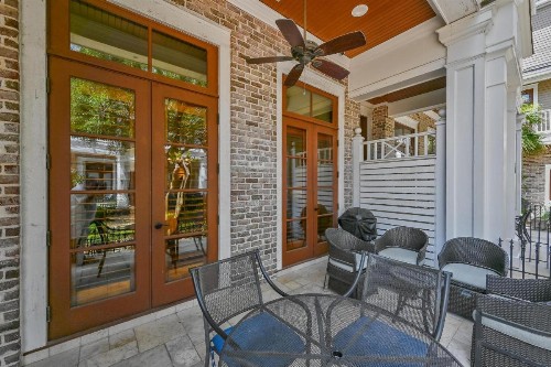 Le Jardin 154 - image 6