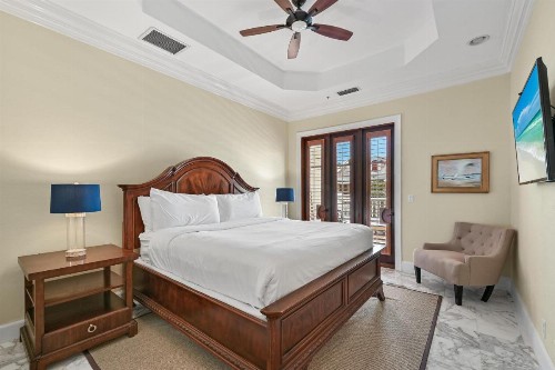 Le Jardin 154 - image 7