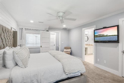 Beachwalk Villa 5179 - image 14