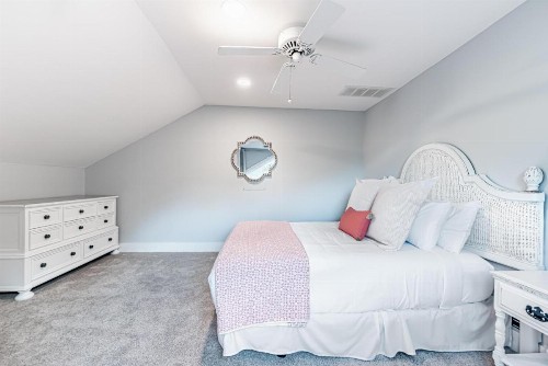 Beachwalk Villa 5179 - image 18