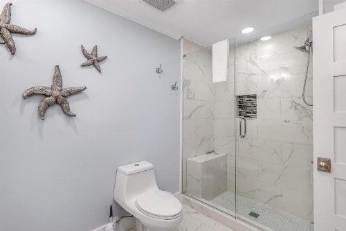 Beachwalk Villa 5179 - image 19